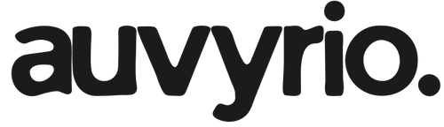 Auvyrio