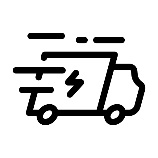 Order Processing Priority